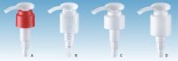 Lotion Pump