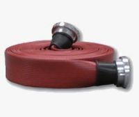 Mine hose
