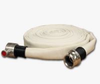 Forestry   Hose  201