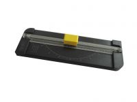Paper Trimmer