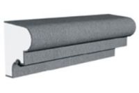 Light wall insulation