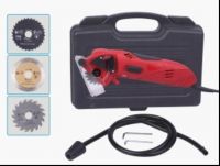 Hot selling protable electric saw with multi use