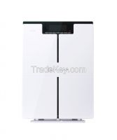 Air Purifier LUCA