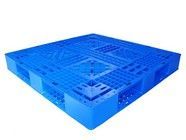 Plasti&aelig;‰pallets Exporter