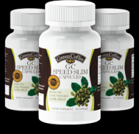 Slimming Coffee