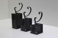 watch stand/watch holder