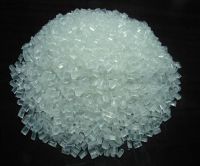 Virgin Plastic HDPE Film Grade Granules