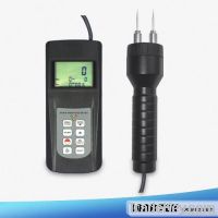 Landtek moisture meter MC-7828P