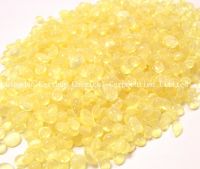 Petroleum Resin C5