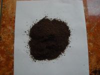 Kapok Meal - Powder