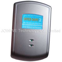 Power Saver (Saving Saint Two