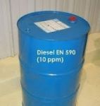 Jet Fuel And Other PETROLEUM PRODUCT