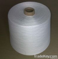 Polyester POY