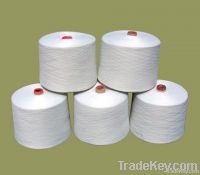 Polyester DTY Yarn TBR