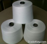polyester monofilament