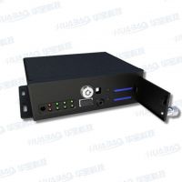 4CH Video And Audio Basic SD