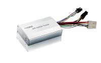 Avlgps Vehicle Tracker For Fleet Management