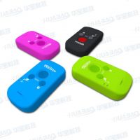 GPS/GSM Personal Tracker For Elder