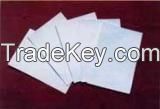 Filter Grade Cotton Linters Pulp(Papermaking
