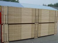 Building Materials