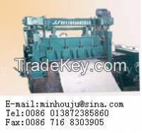 WZY17 Gear Box for Roller