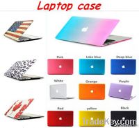 Laptop Case