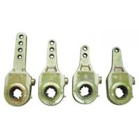 Water Pump, Brake Chamber , Slack Adjuster