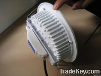 LED Downlight