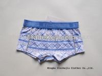 men short briefs