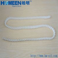 Silicone Cupcake Liners Baking Liner Silicone