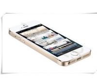 Smart Mobile Phone/ 16gb 32gb 64gb