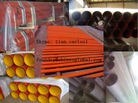 quality cast iron soil pipe