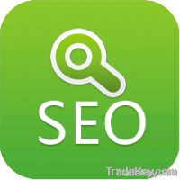 seo promotion