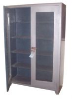 Racks, Drawers, Cabinets