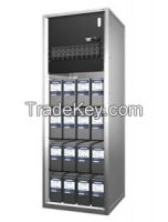 DC Power Solutions