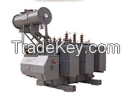 AC Power Solutions