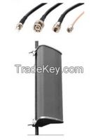 RF Solutions