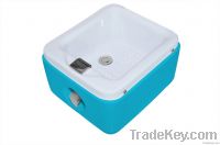 Sauna Spa Capsule