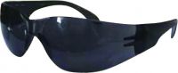 Frameless Safety Spectacle SSP 545