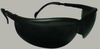 180 Degree Eye Protection Safety Spectacle