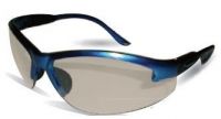 Fashionable Outlook Spectacle SSP 1003