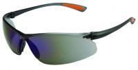 Very Light Weight Safety Spectacle SSP
