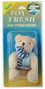 Toys Fresh,Car Toys Air Fresheners