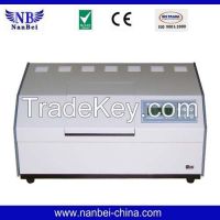 polarimeter
