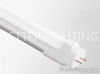 LED Tubes