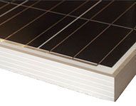 PLM-250P-60 SERIES