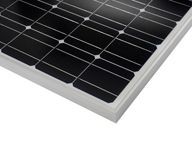 PLM-200M-72 SERIES