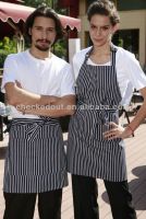 Kitchen Clothes#Chef Apron/work Apron