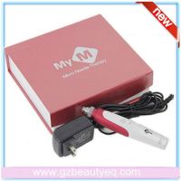 Hot Sale 12 Needles Derma Pen