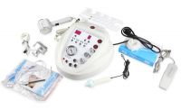 Hot Sale 5 In 1 Microdermabrasion